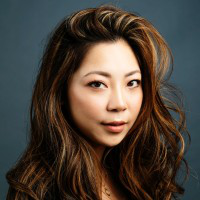 Clara Lee avatar image