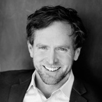 Eric Butler avatar image