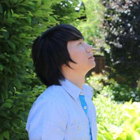 Tj Kim avatar image