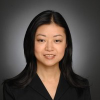 Peng Li avatar image