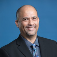 Duke Brown avatar image