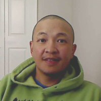 Andy Chang avatar image