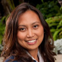 Sandra Davis avatar image