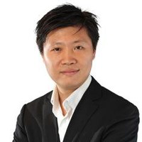 Zhan Liu avatar image