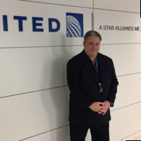 Don Klaus avatar image