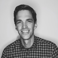 Russell Sprunger avatar image