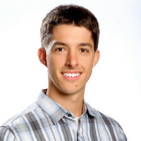 Sherwood Richers avatar image