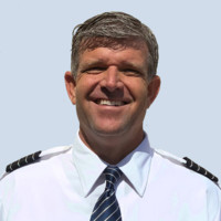 Mike Gabelman avatar image