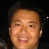 Gavin Kwong avatar image