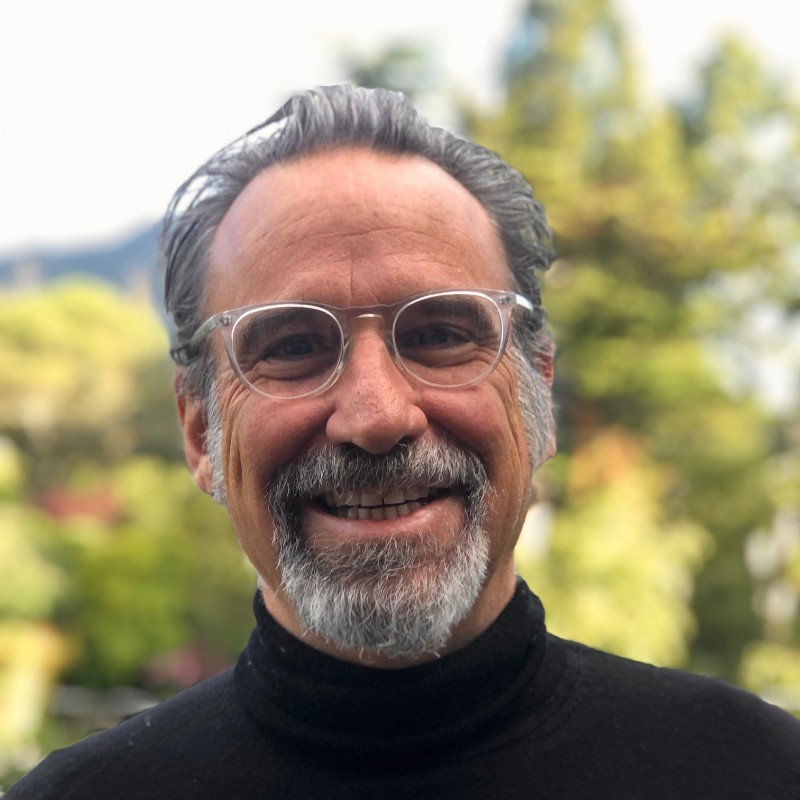 Doug Collister avatar image