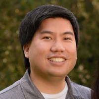 Dennis Chi avatar image