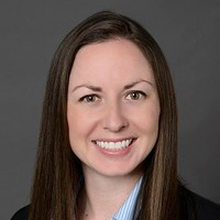 Catherine Carter avatar image