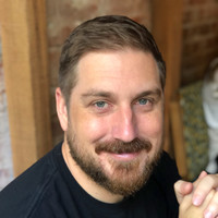 David Dymesich avatar image