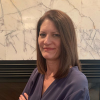 Amy Costigan avatar image