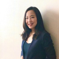 Urisara Puttama avatar image