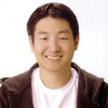 Michael Hu avatar image
