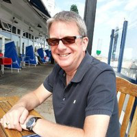 Keith Edmonds avatar image