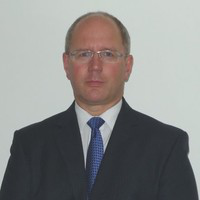 Paul Comben avatar image