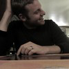 Ryan Blue avatar image