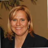 Amy Morrow avatar image