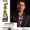 Profile Image for Yash Shekhar