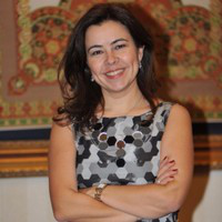 Eser Turgal avatar image