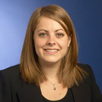 Laura Mavely avatar image