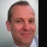 Stephan Heessels avatar image