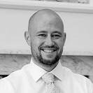 Gareth Smith avatar image