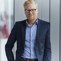 Christian Schneider avatar image