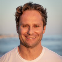 George Bassadone avatar image