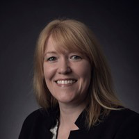 Alison Wilson avatar image