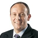 Thomas. Baert avatar image