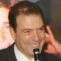 Howard Kahn avatar image