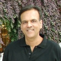 Anil Rai avatar image