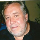 Ian Stewart avatar image