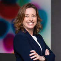 Luisa García avatar image