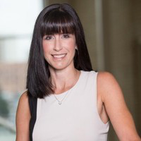 Dayna Spiring avatar image