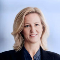 Britt Jensen avatar image