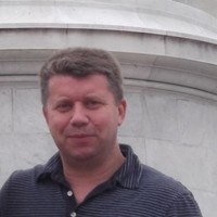 Julian Burrows avatar image