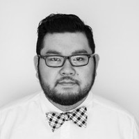 Ace Ujimori avatar image