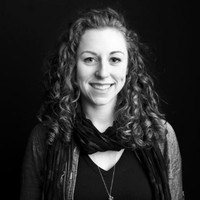 Brienne Moore avatar image