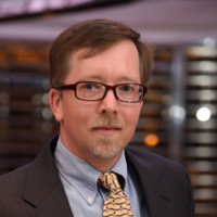 Brian Johnson avatar image