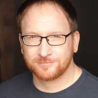 ‍🦰 Moran avatar image