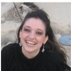 Racheli Torenheim avatar image