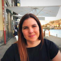 Lucy Graley avatar image