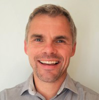 David Savage avatar image