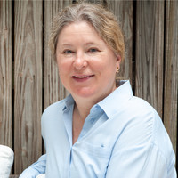 Irina Fine avatar image