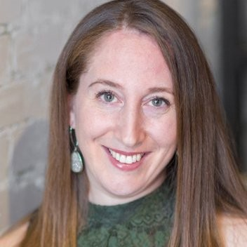 Shari Zinman-Levy avatar image