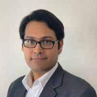 Rohan Misra avatar image